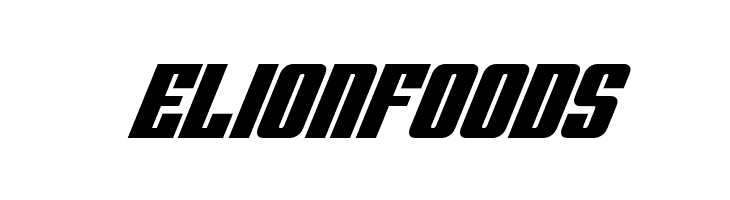 Bandit & Snowman Expanded Ital  Free Fonts Download