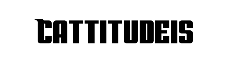 Bandit & Snowman Expanded  Free Fonts Download