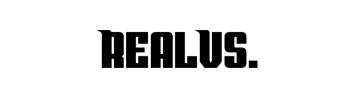 Bandit & Snowman Expanded  Free Fonts Download