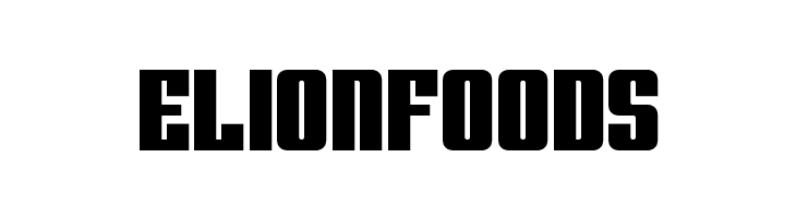 Bandit & Snowman Expanded  Free Fonts Download