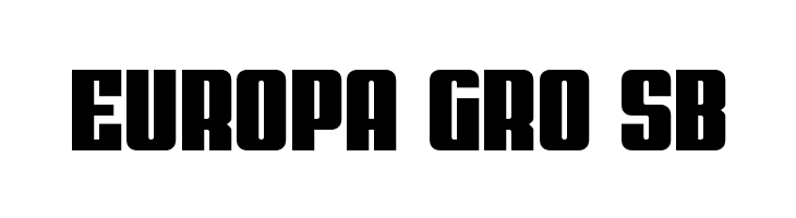 Bandit & Snowman Expanded  Free Fonts Download