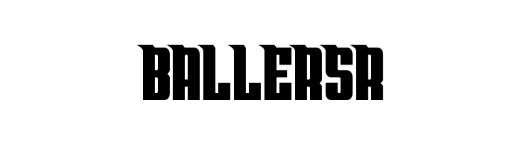 Bandit & Snowman  Free Fonts Download