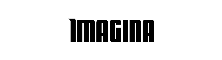 Bandit & Snowman  Free Fonts Download