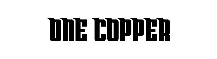 Bandit & Snowman  Free Fonts Download