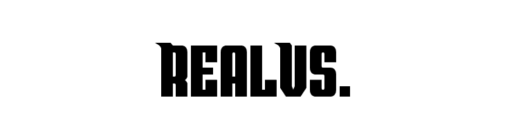 Bandit & Snowman  Free Fonts Download