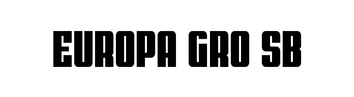 Bandit & Snowman  Free Fonts Download