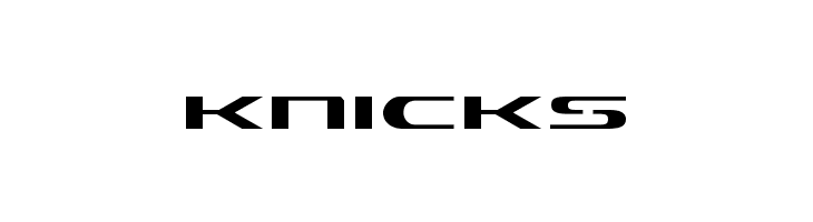 Alpha Men  Free Fonts Download