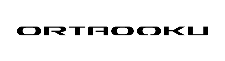Alpha Men  Free Fonts Download