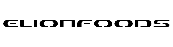 Alpha Men  Free Fonts Download