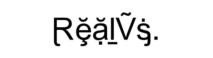 Hack Attack  Free Fonts Download