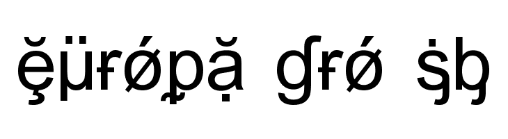 Hack Attack  Free Fonts Download