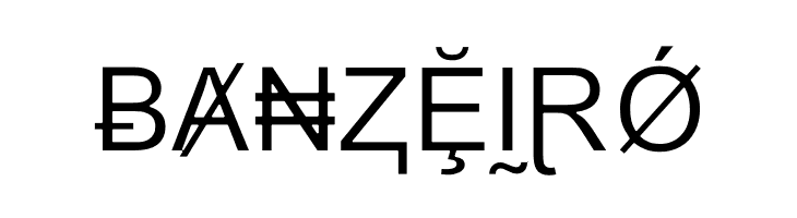 Hack Attack Light  Free Fonts Download