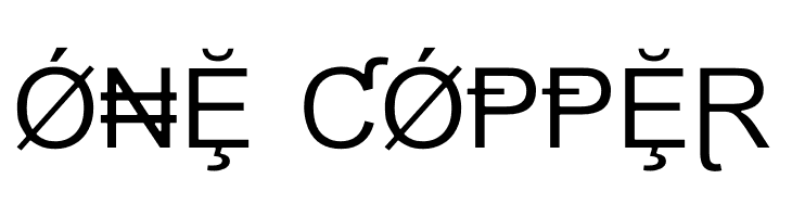 Hack Attack Light  Free Fonts Download