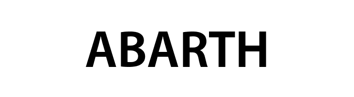 Myriad Apple Bold  Free Fonts Download