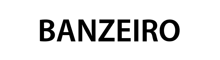 Myriad Apple Bold  Free Fonts Download