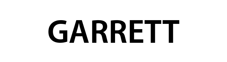 Myriad Apple Bold  Free Fonts Download