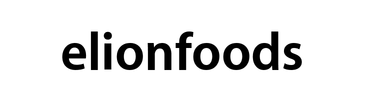 Myriad Apple Bold  Free Fonts Download