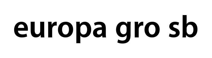 Myriad Apple Bold  Free Fonts Download