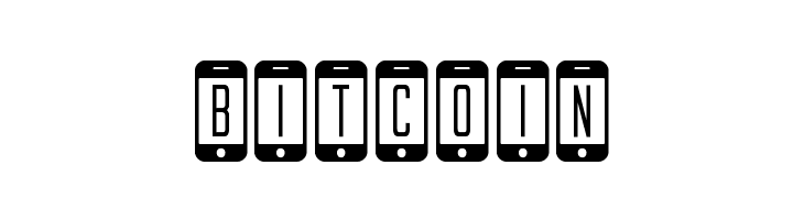 iDroid S  Free Fonts Download
