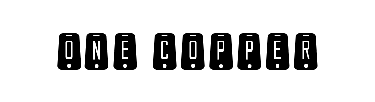 iDroid S 3D2  Free Fonts Download