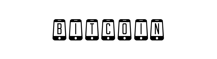 iDroid S 3D2  Free Fonts Download