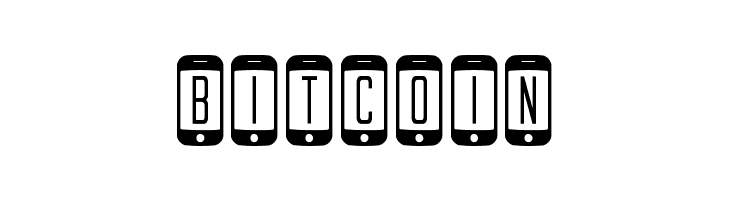 iDroid S Ergodynamic  Free Fonts Download