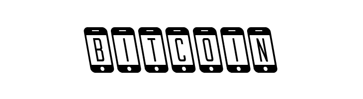 iDroid S Leftalic  Free Fonts Download