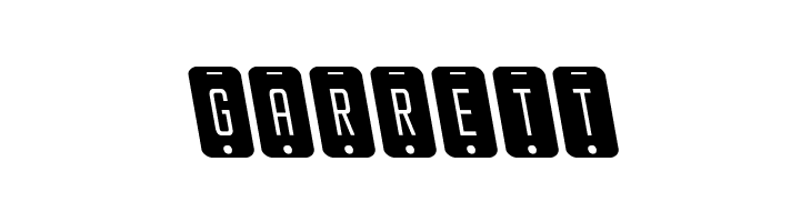 iDroid Leftalic  Free Fonts Download