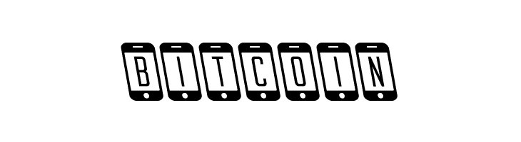 iDroid Leftalic  Free Fonts Download