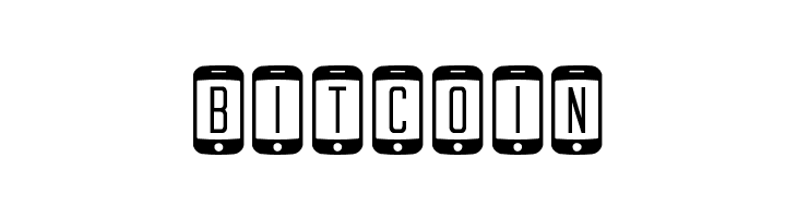 iDroid Ergodynamic  Free Fonts Download