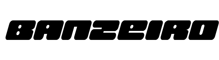 Hula Hoop Girl Expanded Italic  Free Fonts Download