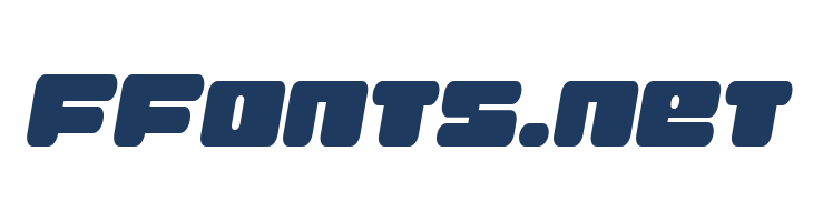 Hula Hoop Girl Semi-Italic font — Lorem ipsum body text preview