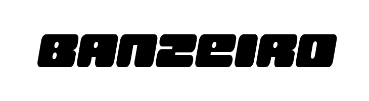 Hula Hoop Girl Semi-Italic  Free Fonts Download