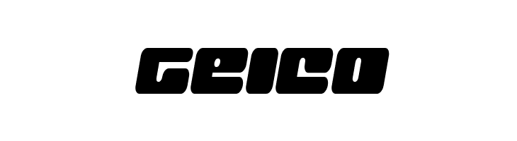 Hula Hoop Girl Semi-Italic  Free Fonts Download