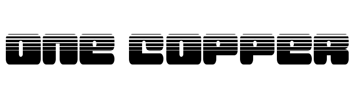 Hula Hoop Girl Halftone  Free Fonts Download