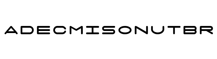 7 days fat  Free Fonts Download