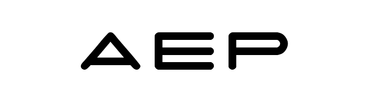 7 days fat  Free Fonts Download