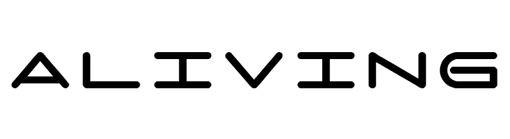 7 days fat  Free Fonts Download