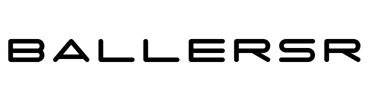 7 days fat  Free Fonts Download