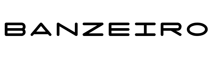 7 days fat  Free Fonts Download