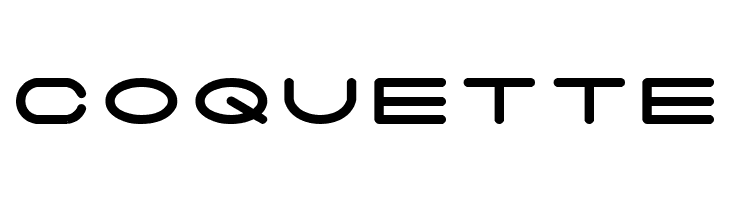 7 days fat  Free Fonts Download