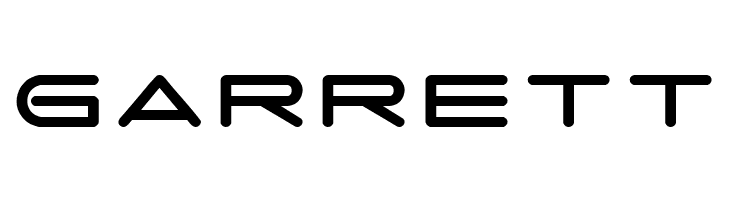 7 days fat  Free Fonts Download