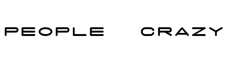 7 days fat  Free Fonts Download