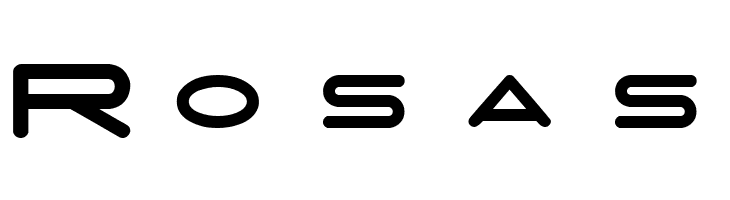 7 days fat  Free Fonts Download