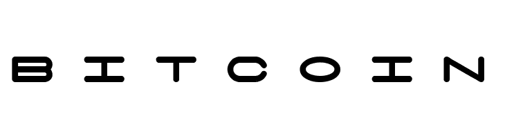 7 days fat  Free Fonts Download