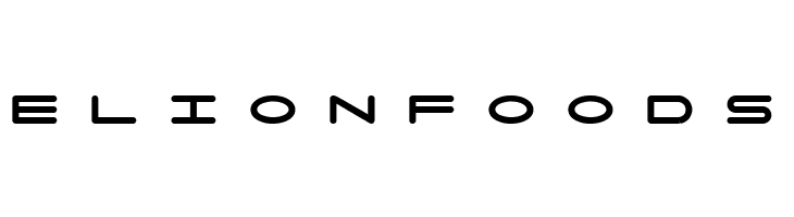 7 days fat  Free Fonts Download
