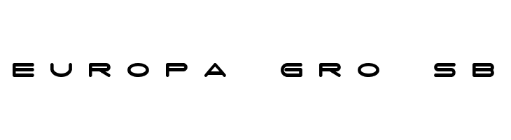 7 days fat  Free Fonts Download