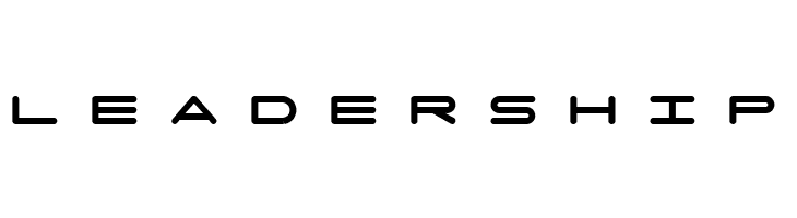 7 days fat  Free Fonts Download