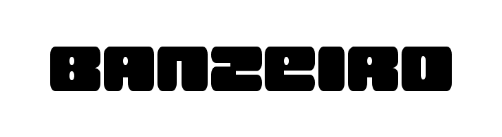 Hula Hoop Girl  Free Fonts Download