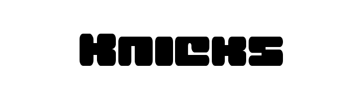 Hula Hoop Girl  Free Fonts Download